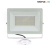 led150w