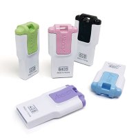 액센 USB 2.0 메모리 H43 / 16G 32G 64G 128G