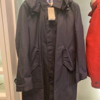 버버리 케닝톤 후드 카코트 Burberry kenningtonu200b Hood Car Coat