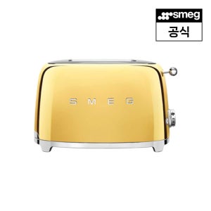 [스메그] 스페셜 토스트기 TSF01