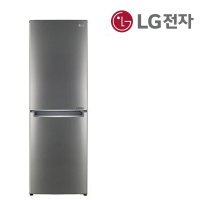 LG M287SBM 1등급 상냉장 하냉동 300리터