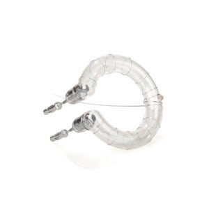 포멕스 플래시 튜브 FT10 / Dp HDp 800 조명