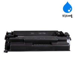 HP 호환용 M402D 토너 레이저 프린터 복합기 재생토너 잉크 카트리지 반납없음 일반용량