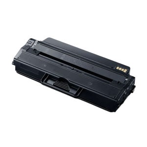 삼성 MLT-K250L SL-M2680FN M2840 M2890 M2893FW 호환토너