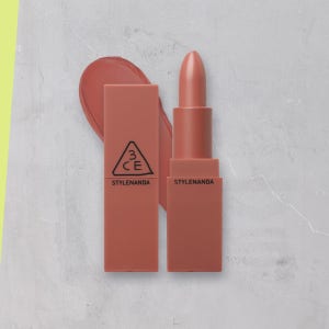 3CE 무드 레시피 매트 립 컬러 3.5g