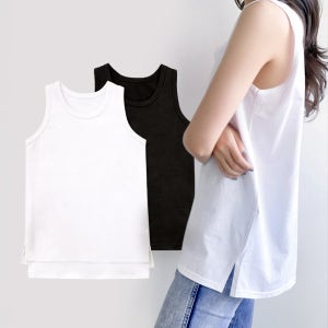 광고 메인 이미지