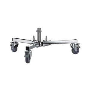 KUPO 350 RUNWAY BASE STAND