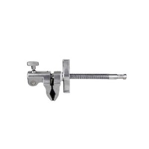 KUPO KCP-600 SUPER VISER CLAMP4 10.16cm 슈퍼 비져 클램프