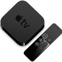 애플 TV 4K 32GB 64GB Apple TV Latest Model(5세대)