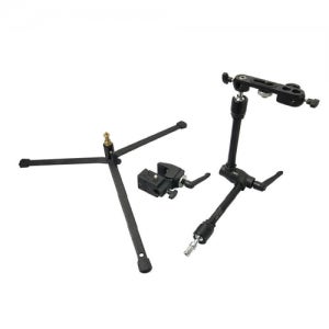 KUPO KCP-101K 매직암 키트