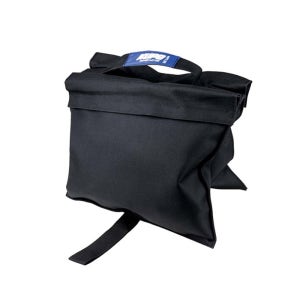 KUPO KSD-1680L 35LB 16KG SAND BAG 스탠드 모래주머니