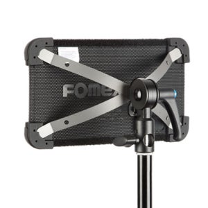 포멕스 Flexible LED FLB25 Kit 스튜디오 영상 촬영 조명 키트