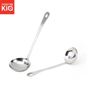 델키 스텐 통국자 업소용 가정용 단단함 샤브 국