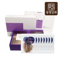 동명상회 국산 여수쥐포 선물세트 960g