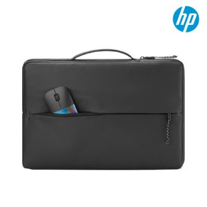 HP 14인치 전용 슬리브