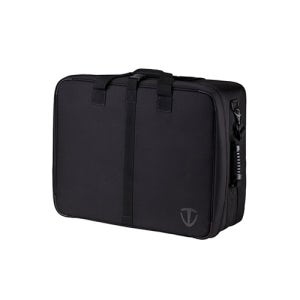 텐바 에어케이스 Attache 2520 634-224 카메라가방