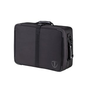 텐바 에어케이스 Attache 2015 634-222 카메라가방
