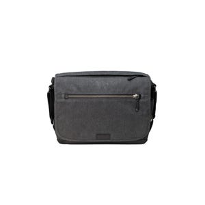 텐바 쿠퍼 13 DSLR 숄더백 카메라가방 Gray/Black 637-403