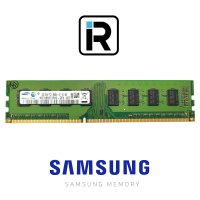 DDR3 2G PC3 8500 삼성전자