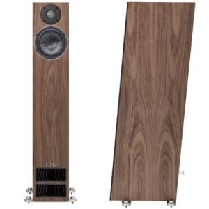 (클리어런스) PMC Twenty5 24i 월넛 공인대리점