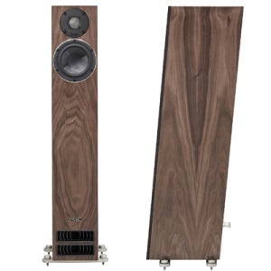 (클리어런스) PMC Twenty5 23i 공인대리점 실재고 오프라인매장