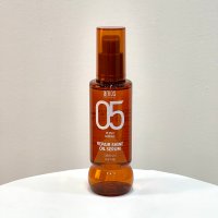 아모스 리페어샤인 오일 세럼 80ml