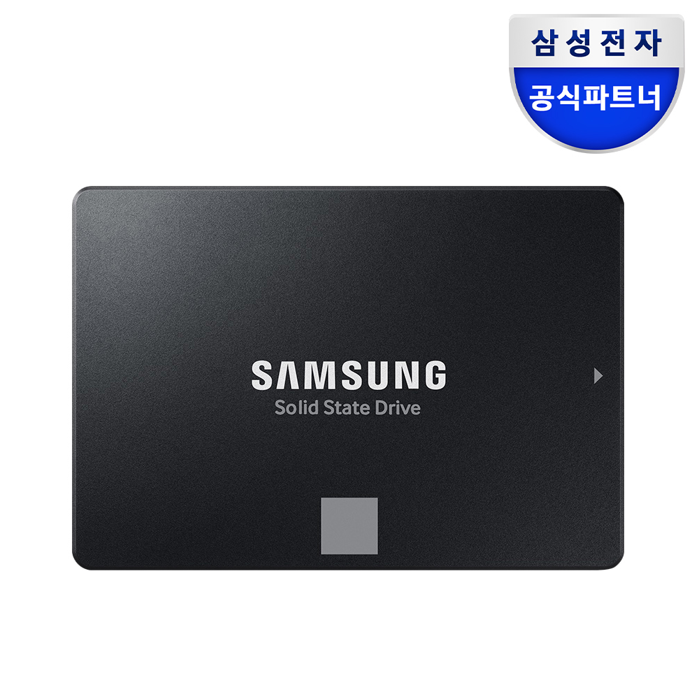 ESSENCORE KLEVV CRAS C710 M.2 NVMe (512GB) : 다나와 가격비교