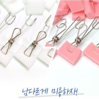 미용실 일회용스펀지,미용실스펀지