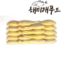 부세조기 제사상 제수용 제사용 생선 조기구이 냉동조기