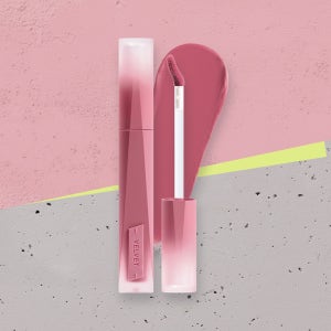 3CE 벨벳 립 틴트 플러쉬