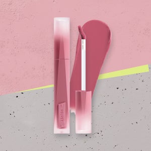 3CE 벨벳 립 틴트 플러쉬
