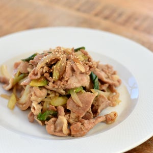 돼지고기주물럭 고추장 간장불고기 돼지불고기 제육볶음 국내산