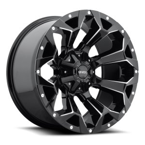 포드픽업트럭 F150 타이어 휠 WHEEL