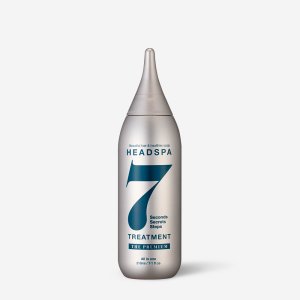 헤드스파7 트리트먼트 더프리미엄 210ml