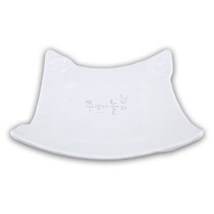 강화백 날개정사각 3호 DS-7598