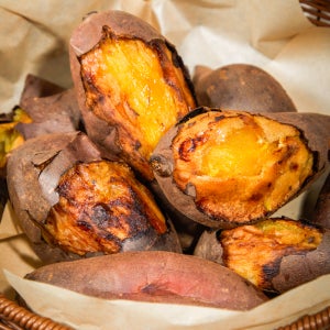 해남 햇 꿀 고구마 10kg 산지직거래 베니하루카 호풍미 진율미