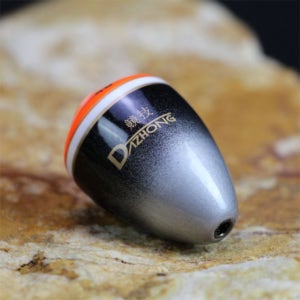 마리수 구멍찌 감성돔찌 벵에돔찌 다종팽이