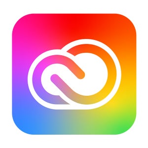 Adobe Creative Cloud for Team 기업용 1년 구독 라이선스 어도비 CCT 모든 앱 사용