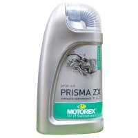 모토렉스 PRISMA ZX 75W90 수동변속기 벨로스터N 아반떼스포츠 수동기어