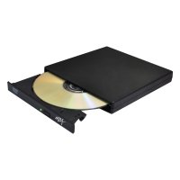 노트북 외장 CD롬 데스크탑 PC CD DVD 플레이어 씨디룸 라이터기 리더기 시디룸 DVD20-COMBO