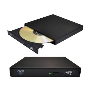 외장형 USB3.0 DVD-RW 노트북 ODD DVD룸 CDROM 시디롬