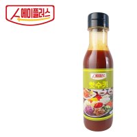 월남쌈 샤브 핫수키소스270g