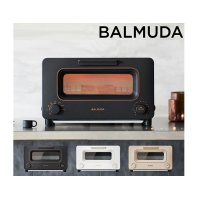 BALMUDA The Toaster 발뮤다 토스트기