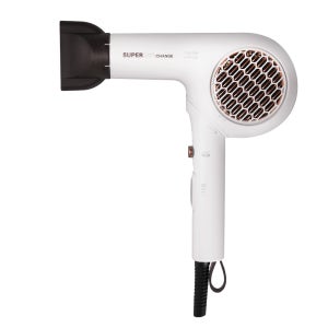 유닉스 슈퍼D+ BLDC 헤어 드라이기 UN-B6011 접이식