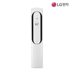 LG전자 휘센 FQ18VAKWU1 인버터 스탠드형 에어컨 기본설치포함 수도권 ND