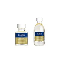 르프랑 무색 건조제(Siccative) 250ml