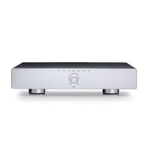 프라이메어 R35 MM/MC 포노앰프