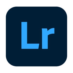 Adobe Photoshop Lightroom CC 기업용 1년 구독 라이선스 어도비 포토샵 라이트룸