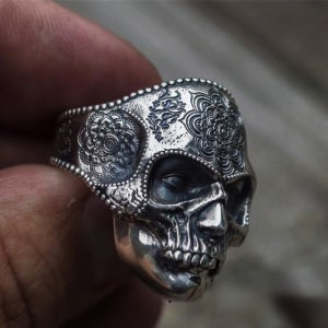 광고 메인 이미지