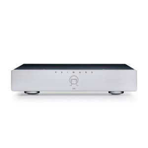 프라이메어 R15 MM/MC 포노앰프